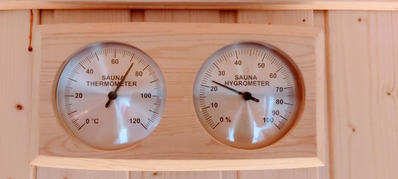 Nowa Letnica Apartments With Sauna & Gym & Kids Play In Gdansk By Noclegi Renters エクステリア 写真